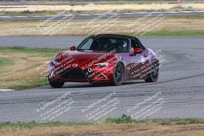 media/Mar-31-2024-Speed Ventures (Sun) [[a3b2bf813d]]/Yellow/Session 1 (Sweeper)/